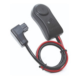 Adaptador Bluetooth Carro Para Rádio Pioneer Auxiliar Ip Bus