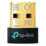 Adaptador Bluetooth Usb Nano Tp-link Ub500 (v2) Bt 5.3