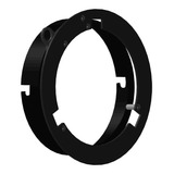 Adaptador Bowens Para Flash Incoflash