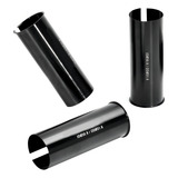 Adaptador Canote 30.9 Para 31.6 Bucha Luva Para Canote 30.9