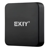 Adaptador Carplay Conversor Bluetooth Apple Android Smartbox