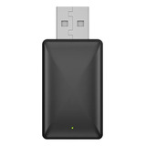 Adaptador Carplay Sem Fio 2 Em 1, Conversor Automático