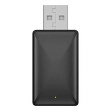 Adaptador Carplay Sem Fio 2 Em 1 Conversor Automático Novo