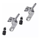 Adaptador Com Pivo Para Freio Cantilever/vbrake Dianteiro
