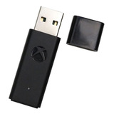 Adaptador Compatível Para Controle Xbox One Series - Para Pc
