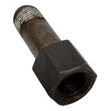 Adaptador De Aço Válvula Aciona. Vw/ford Rt8609a - Tjg301139