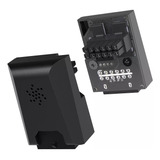 Adaptador De Alimentação De 450w Para Rtx 4090 4080 4070 Ti