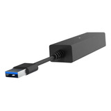 Adaptador De Câmera Para Ps5 Novo Playstation Vr Psvr