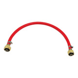 Adaptador De Cilindro De Gás Liquefeito, Adaptador De