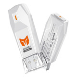 Adaptador De Controlador Bigbig Won Zg-r100pro Para Consoles