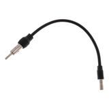 Adaptador De De Rádio De Carro De Grande Desempenho Para 07