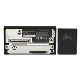Adaptador De Disco Rígido De Interface Hdd Para Profissionai