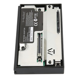 Adaptador De Disco Rígido Para 2 Discos Rígidos, Interface P