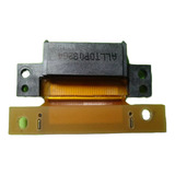 Adaptador De Driver Dvd Para O Notebook Toshiba M305d S4830