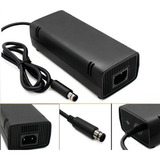 Adaptador De Energia Ca Carregador Para Xbox 360 E