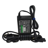 Adaptador De Energia Para Sony Psp 1000 2000 3000