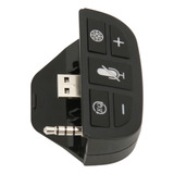 Adaptador De Fone De Ouvido Estéreo Para Controle De Voz Xbo