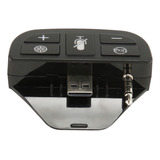 Adaptador De Fone De Ouvido Estéreo Para Controle De Voz Xbo