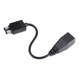 Adaptador De Fonte De Alimentação, Conversor Ac, Cabo De Tra