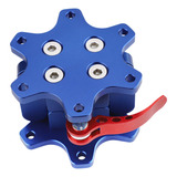 Adaptador De Liberação Rápida Do Volante Adaptador De