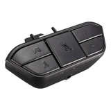Adaptador De Ouvido Profissional Conversor De Ouvido Com