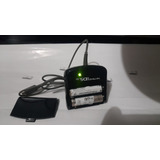Adaptador De Pilhas( Aa ),para Nintendo Dsi Lite.pio Games 