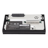 Adaptador De Rede Para Memória Hdd Professional De 8 Mb Fmcb