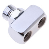 Adaptador De Separadora De Autônomo 1 A 2 De