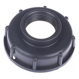 Adaptador De Tanque De 3 Peças 2xibc, Adaptador De Tanque De