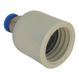 Adaptador De Ventosa Para Aparelho Vacuoterapia Endermo