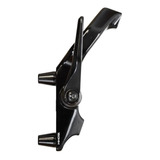 Adaptador Dianteiro Stoplock Freio Lefty Ocho 160mm K53071