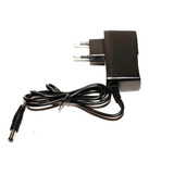 Adaptador Fonte Carregador Bivolt Plug P4 8,4volts