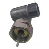 Adaptador Ford Cargo Ano 85/02