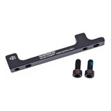 Adaptador Freio Shimano Post Mount 203mm Sm Ma F203p/p