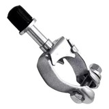 Adaptador Freio V-brake Dianteiro Pivô Abraçadeira Bicicleta