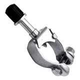 Adaptador Freio V-brake Traseiro Pivô Abraçadeira Bicicleta