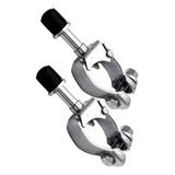 Adaptador Freio V-brake Traseiro Pivô De Freio Abraçadeira