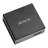Adaptador Hdmi Astro Para Ps 5 Preto - 943-000473