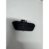 Adaptador Headset / Fone Xbox One Original Microsoft