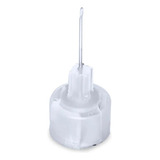 Adaptador Intradermoterapia P/ Pressurizada Smart Press 0,3