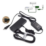 Adaptador Kinect 2.0 Conector Xbox One S One X Windows 10