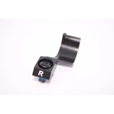 Adaptador Matchmaker P/trocador Sram C/freio Shimano I-spec2