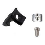 Adaptador Matchmaker Sram De Abraçadeira 
