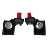 Adaptador Matchmaker Sram P/ Abraçadeira Freios Sram Mtb