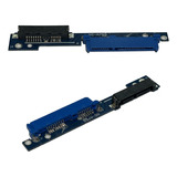 Adaptador Mini Sata P/ Hd E Ssd Lenovo Ideapad 310/320/330 