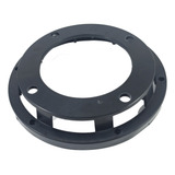 Adaptador Motor Da Motobomba Pre Filtro Hidrasul (flange)