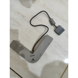 Adaptador Multitap 4 Controles Ps1 Original
