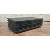 Adaptador Multitap Ps2 Original Leio Anúncio.
