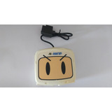 Adaptador Multitap Team Player Multiplayer Snes Sfc