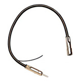 Adaptador Olimpus Phanton Power Adapter